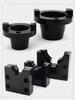 BT40/BT30 CNC Tool Holder & BT50 Collet Tool Accessories