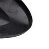 Rear Tail Seat Fairing Cowl Cover For Trident 660 2022-2025 Matt Black