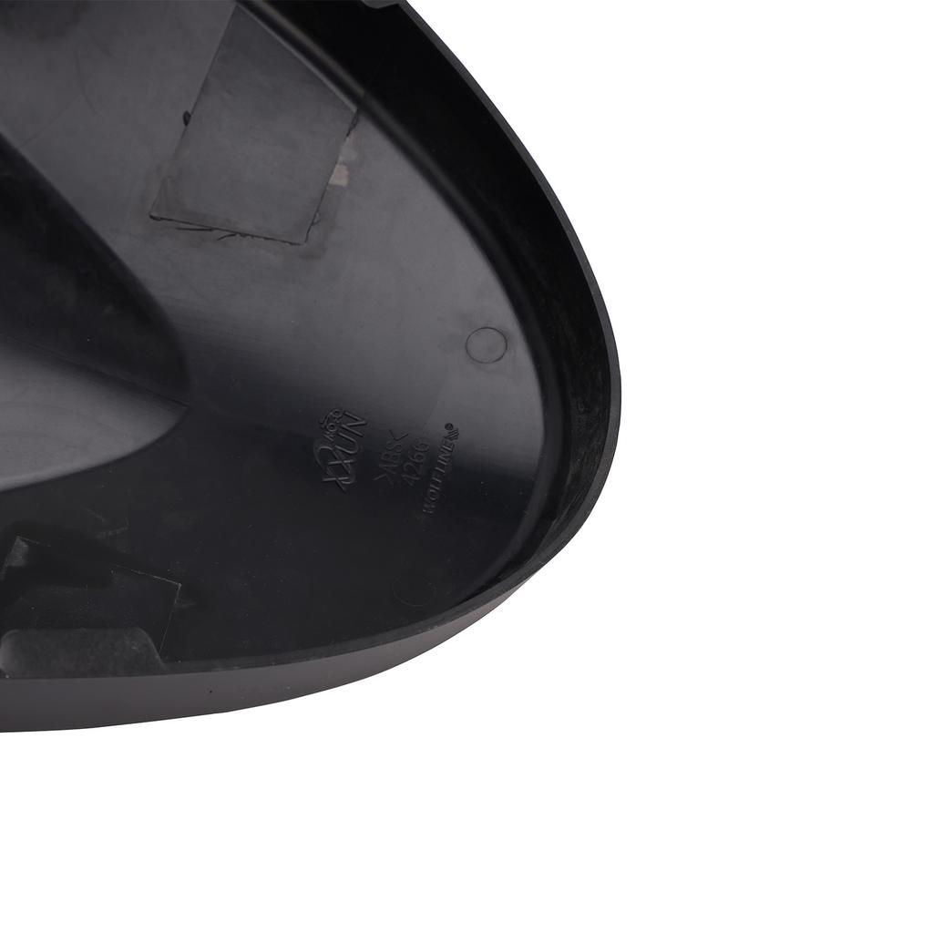 Rear Tail Seat Fairing Cowl Cover For Trident 660 2022-2025 Matt Black