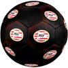 PSV Eindhoven Soccer Ball Colorful All Ages Machine Stitched PVC Competition Ready Durable High-Bounce.SIZE5