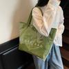 Bolsas femininas – Bolsas shopper