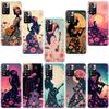 Telefon kapları – Smartphone Bumper Kılıflar