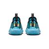 Nike Flex Runner 2 Lil TD 'Space Explorer' DV3102-300