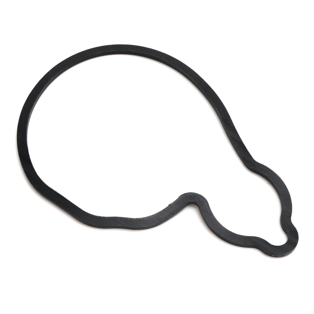 Coolant Water Pump Seal Gasket 11517644809 for BMW 230i 330i 430i 530i X3 X4