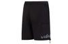 PUMA Humming 3,SS23 Chinese Culture Tribute Series Casual Shorts Men's Black Moderate 621924-01
