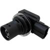 New Upgrade Fuel Tank Pressure Sensor for 1997-2004 Ford F-150, Replaces for XS4Z9C052AA XS4Z9F479AA F6DZ9C052CA