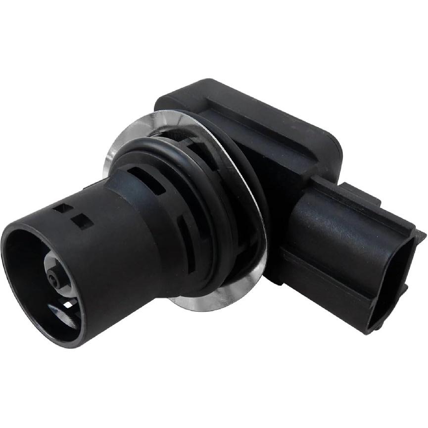 New Upgrade Fuel Tank Pressure Sensor for 1997-2004 Ford F-150, Replaces for XS4Z9C052AA XS4Z9F479AA F6DZ9C052CA