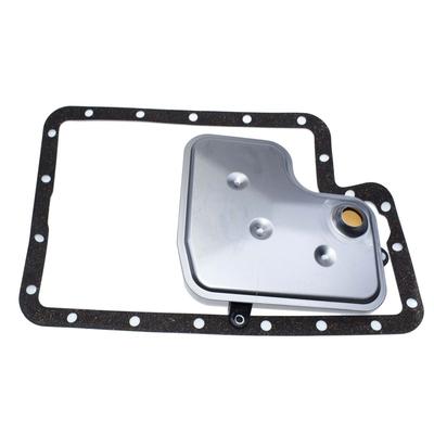 6R140 Automatic Transmission Filter BC3Z7A098B or Oil Pan Gasket F6TZ7A191A For Ford F250 F-350 F-450 F-550 Super Duty 2011-2017