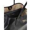 Сумка Guess SHOPPER