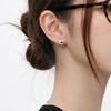 N LOVE EAR
