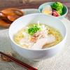 Kokubu Tabete Dashi Ramennudlar med Yuzu från Kochi Prefecture 102 g x 10 Konserverad Förrådsdashi, Salt, påsar, Mat,