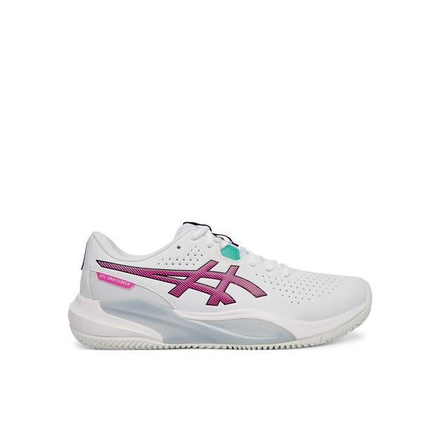 Кроссовки для тенниса Asics Gel-Challenger 15 Clay EU 40_1_2