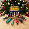 Butter Stick Butter Slow-Rebound Toys Colorful Butter Squishy Toy  Reduce Pressure