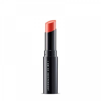 Isoi Lip Treatment Balm Roji Coral