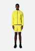 Kaleg Balance Training Woven Jacket Men'S (Light Green)