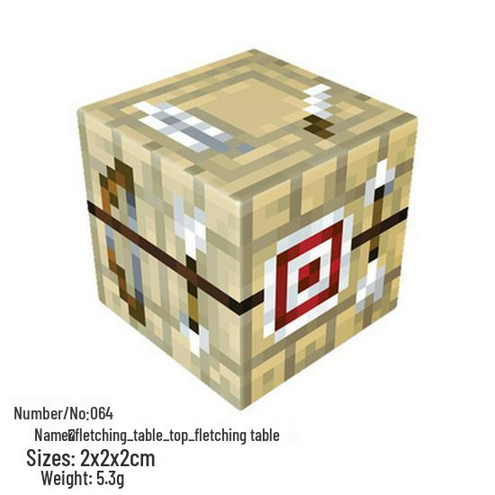 Magnetic World Building Blocks: Educational Toy for Kids