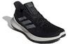 adidas Sensebounce+ Summer.Rdy 'Schwarz Weiß' EF0324