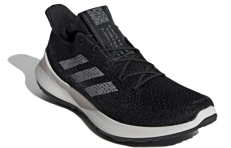 adidas Sensebounce+ Summer.Rdy 'Schwarz Weiß' EF0324