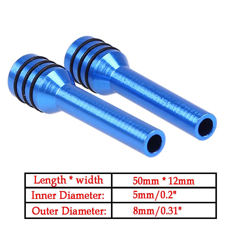 

Алюминиевый сплав, штифты для замка безопасности автомобиля, универсальный автомобильный грузовик, ручка замка внутренней двери, ручка 2pcs Door pinsSX0