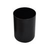 Countertop Organizer for Bathroom Accessories And Toiletries , Mouthwash Cup
