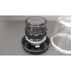 Used Nikon NIKKOR N.C Auto 28mm F2 Lens Non-Ai