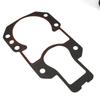 MerCruiser Alpha One U-Joint Transom Shaft Bellows Kit 803097T1