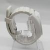 Used ADIDAS ADH2915 Watch