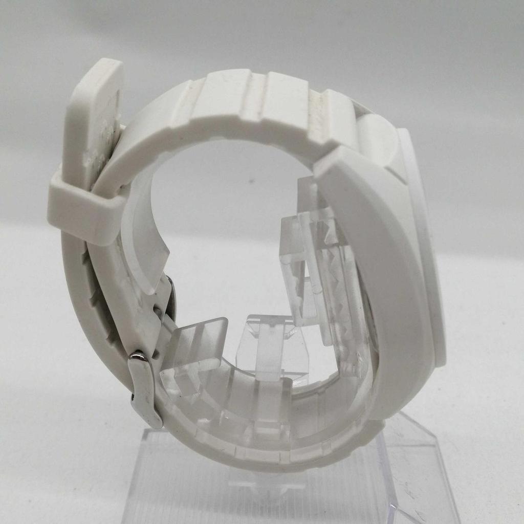 Used ADIDAS ADH2915 Watch