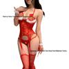 Erotiska damkläder – Erotiska kläder