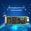 Moduły DIY – Elektroniczne moduły