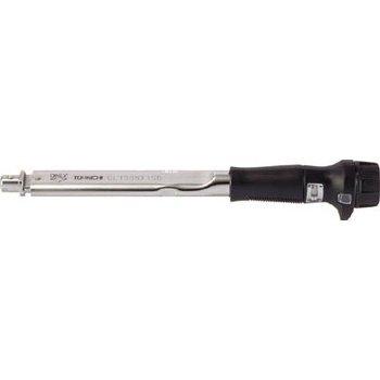 

Tohnichi CL100NX15D Preset Torque Wrench, 20-100Nm