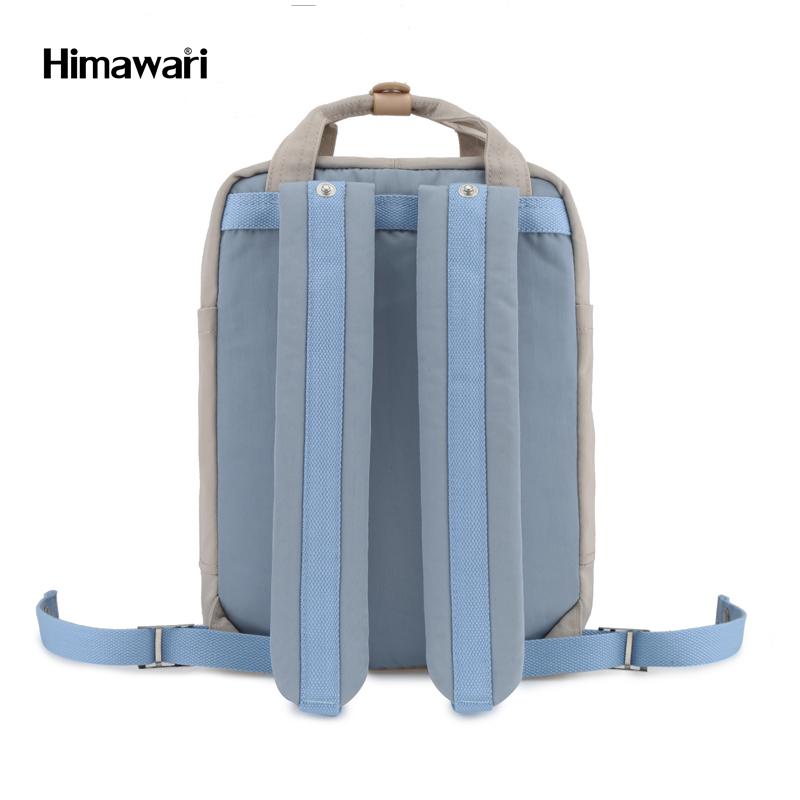 Backpack 188L-0307 30(1)