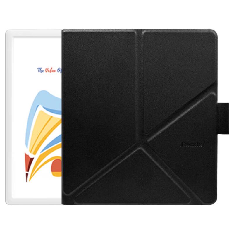 iReader Ocean 5C 7-inch Color E-Ink E-Reader (CN version)