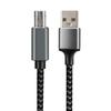 USB 2.0 Printer Cable for Square Port - Compatible with HP, Epson, Canon