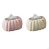 Decorative Tissue Box Cover Home Decor Napkin Dispenser Novelty Minimalist for Bathroom Vanity