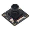 Camera Module 12.3MP 4056 X 3040 Replacement for RasPi 5 4B 3B Zero Pico 12.3MP High Resolution Sensor