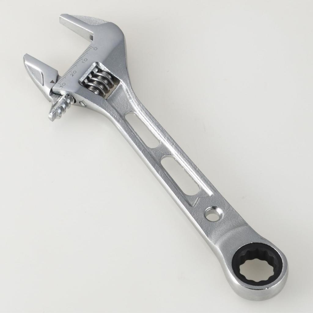 Takagi GISUKE Lightweight Wide Monkey 200mm +1 LWMW200+1