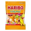 Haribo Gyümölcsös Bussi Zselé 200G