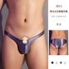 Direkt Herren Heißer Verkauf Sexy Sex Versuchung Herren Sex Sexy Unterwäsche RS