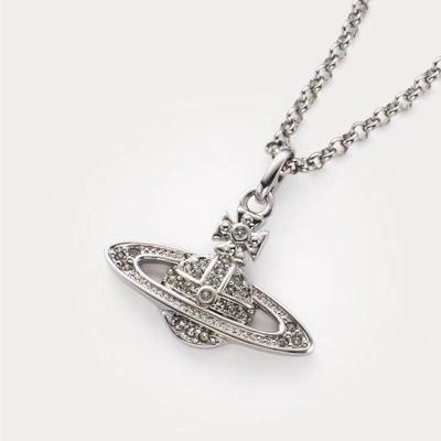 Colares e correntes – Colares e pendentes