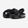 [Nike] Women's Air Max Ayila Sandals [FJ5929] [Shipped from Korea] 100% Authentic