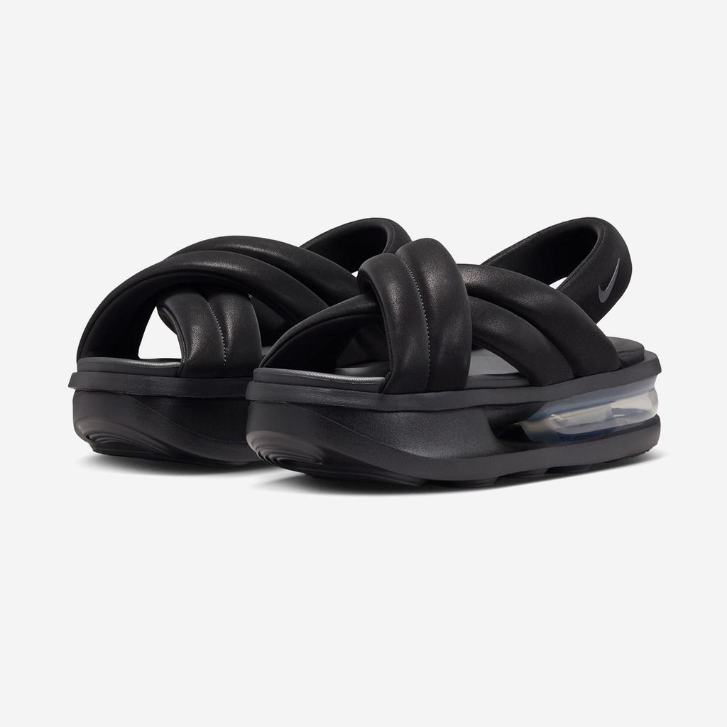[Nike] Women's Air Max Ayila Sandals [FJ5929] [Shipped from Korea] 100% Authentic