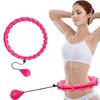 Equipamentos para fitness – Hula hoops