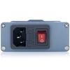 T12 soldering station Rosfix Orange Akbash OLED T12OAO Electric PRO series