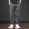 Pantolon – Pantalon ve Kapriler