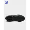 FILA Wang Yang BOA Soft Cloud 3 Elite Men's Running Shoes