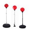 Adult Freestanding Boxing Speed Bag