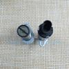 2 STUKS Oliebeheer Variabele Kleptiming VVT Solenoïde Voor Chevrolet Cruze Sonic Trax Orlando Vauxhall Opel Astra Zafira 55567050