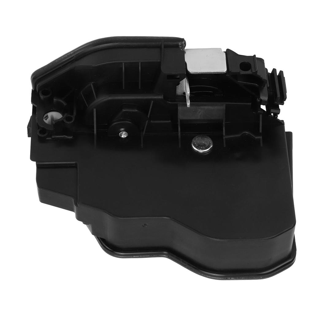 Türschloss-Riegelsteller 51217202143 Vorne Links Fahrerseite Aktuator für 128i E82 745i E65