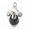 Front Lower Swing Arm Ball Head for CHANGAN CS75 Raeton Ball Pin Triangular Arm Ball Pin Joints 2904500-M01